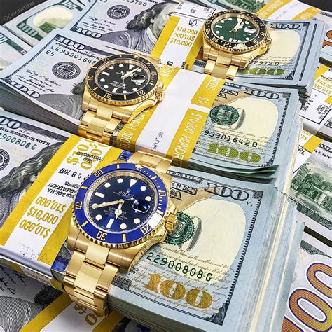 how to make money buying and selling rolex watches|selling old rolex watches.